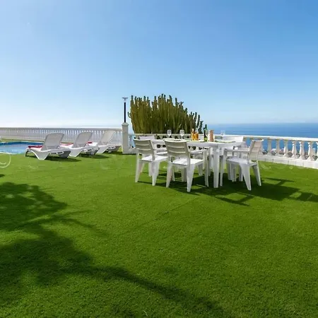 Vista Alta Casa vacanze