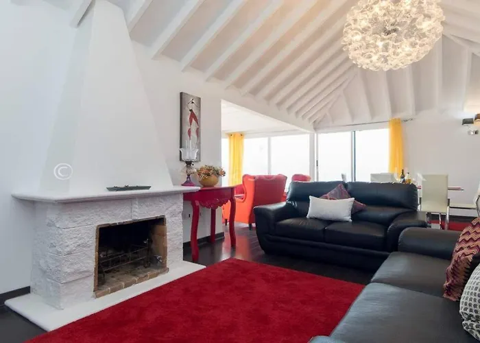 Vista Alta Casa vacanze